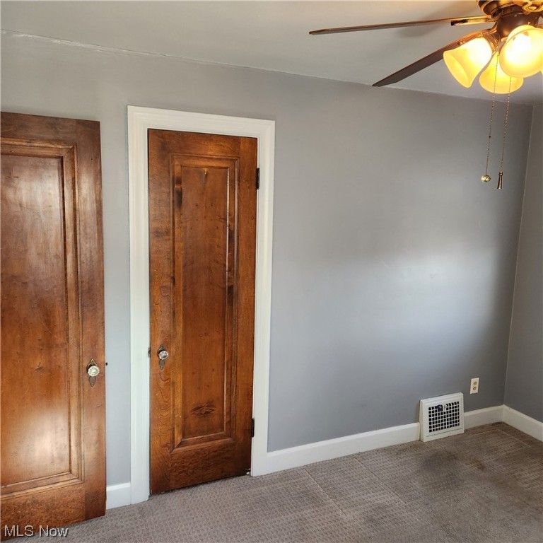 Ridgewood 02 - Residential