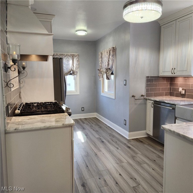 Ridgewood 02 - Residential