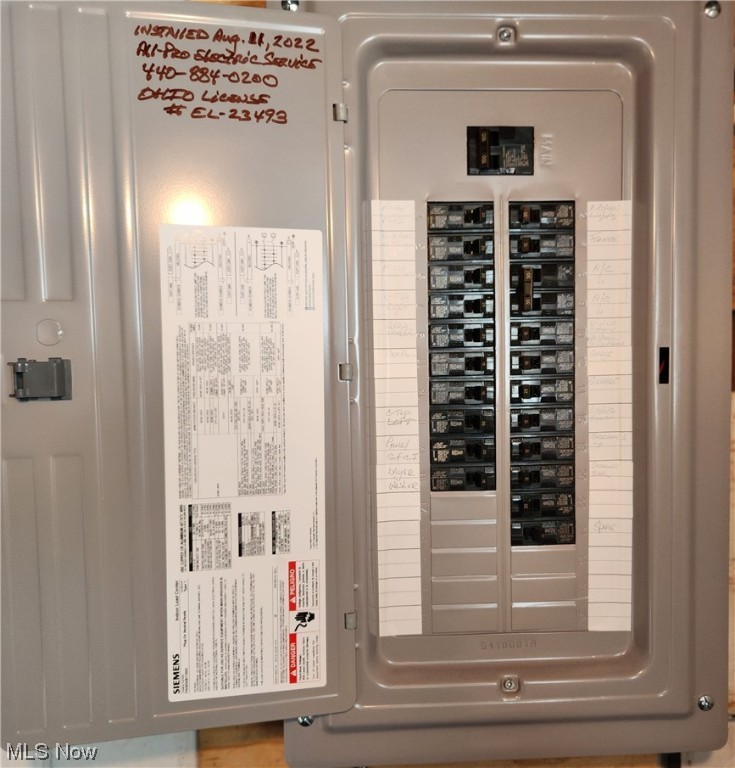 Ridgewood 02 - Residential