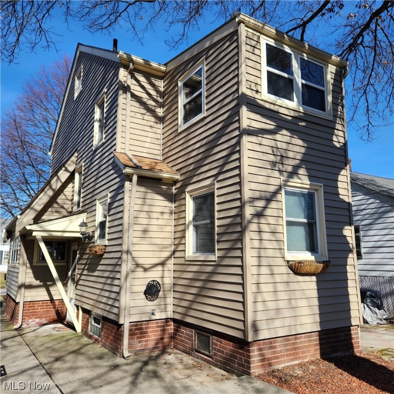 Ridgewood 02 - Residential