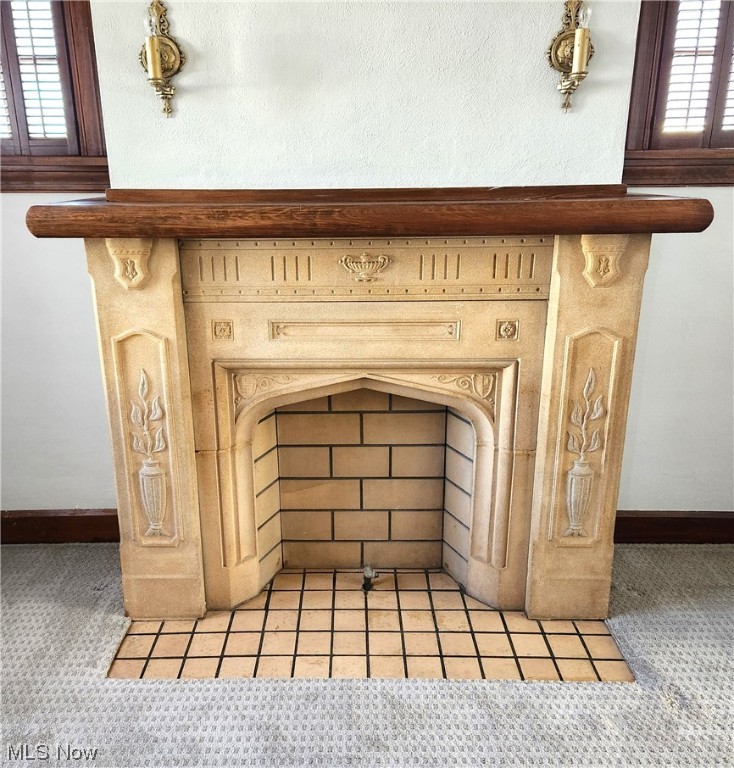 Ridgewood 02 - Residential