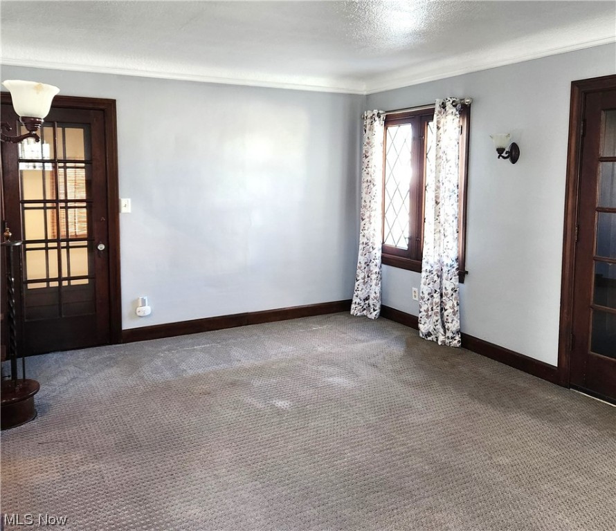 Ridgewood 02 - Residential