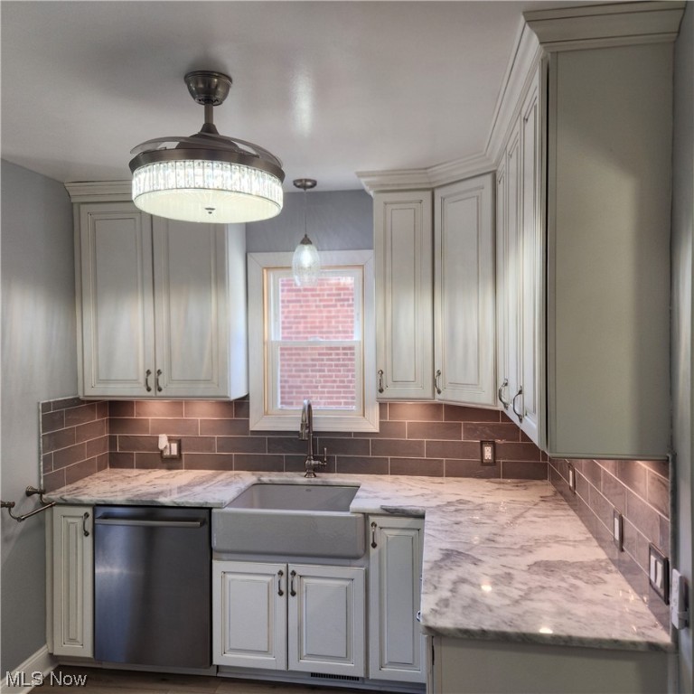 Ridgewood 02 - Residential