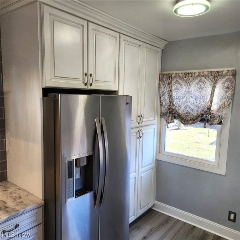 Ridgewood 02 - Residential