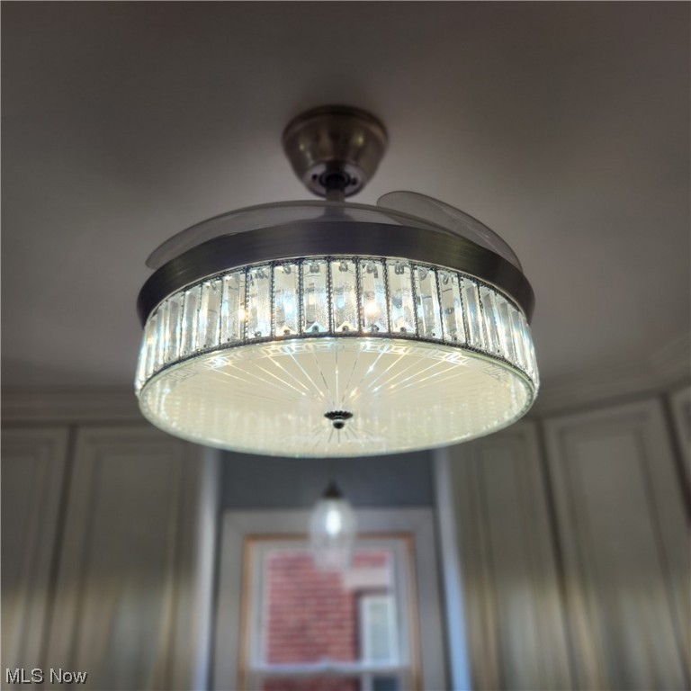 Ridgewood 02 - Residential