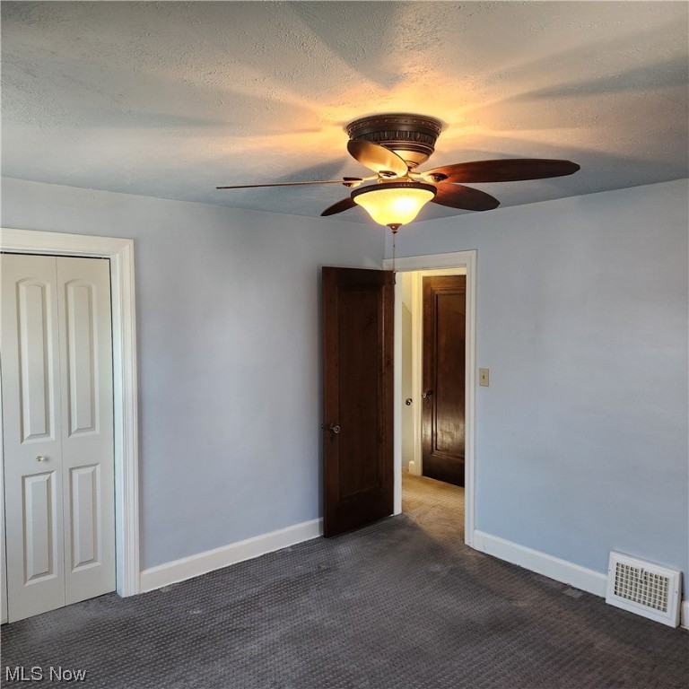 Ridgewood 02 - Residential