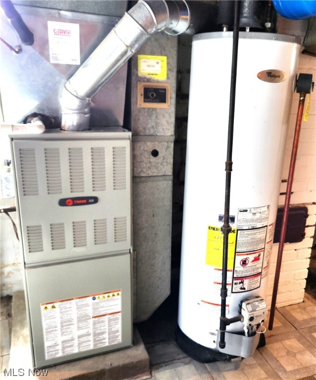 Ridgewood 02 - Residential