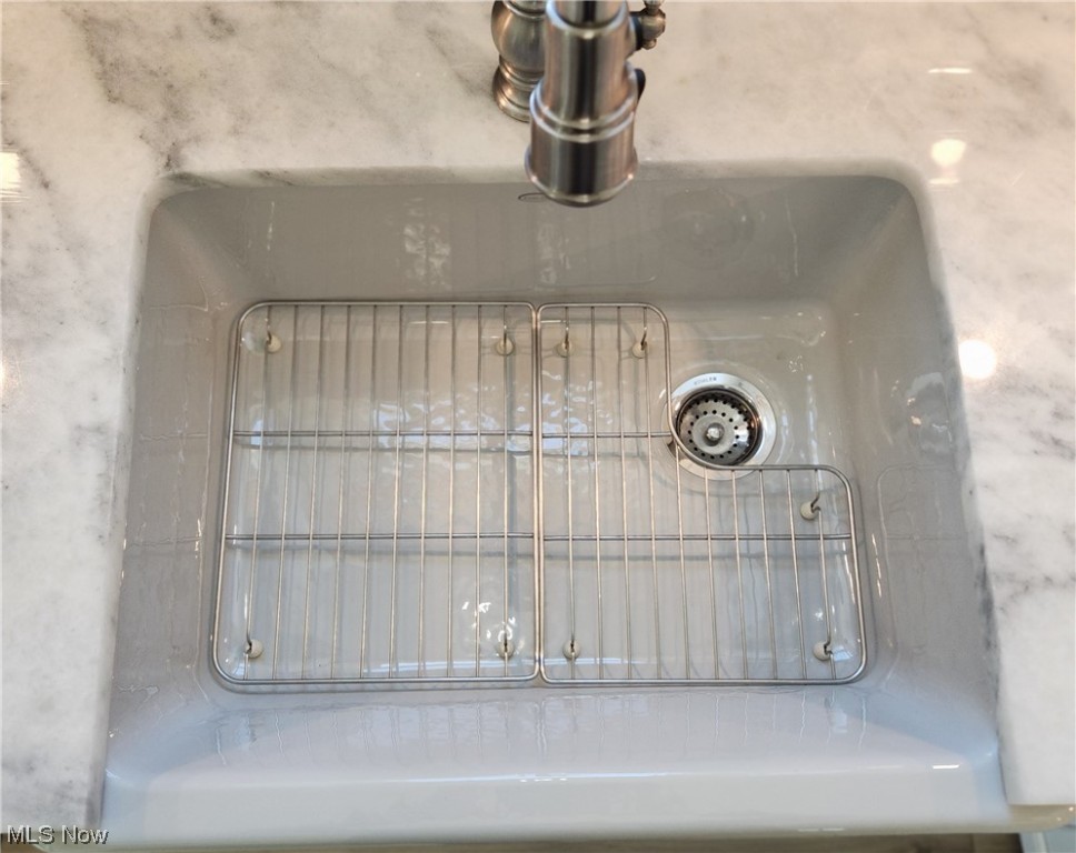 Ridgewood 02 - Residential