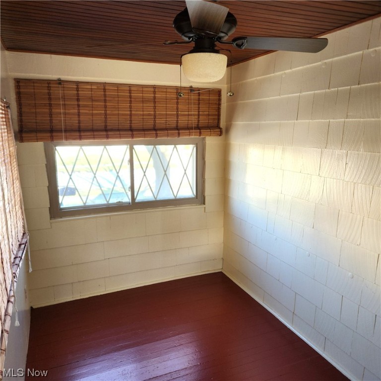 Ridgewood 02 - Residential