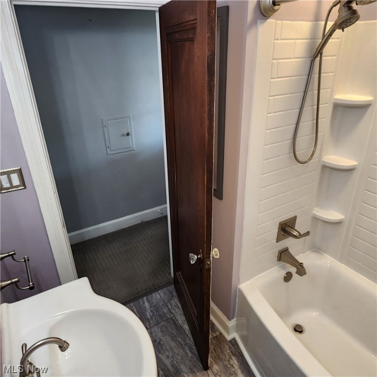 Ridgewood 02 - Residential