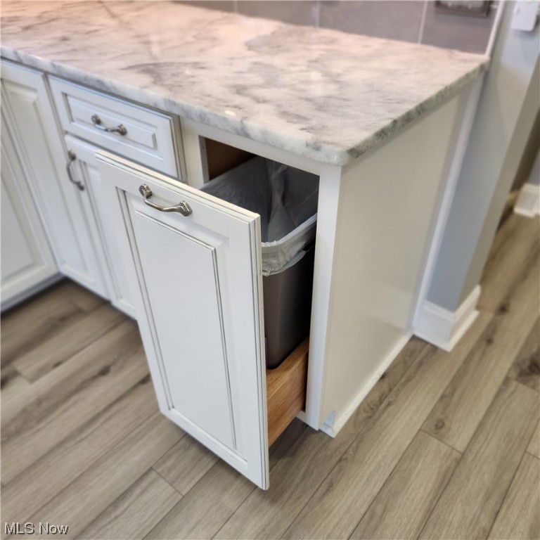 Ridgewood 02 - Residential