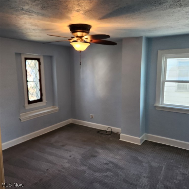 Ridgewood 02 - Residential