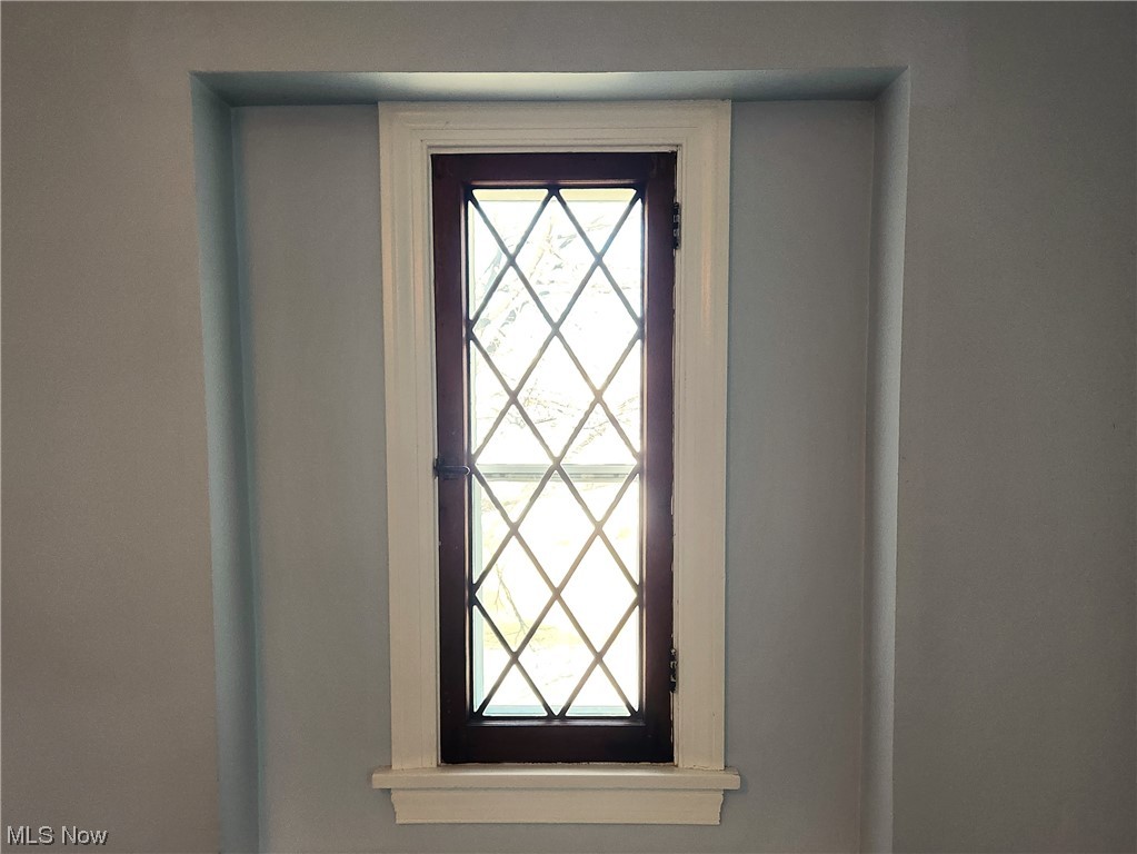 Ridgewood 02 - Residential