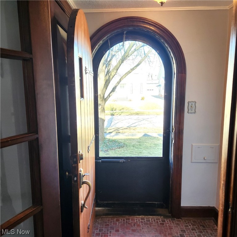 Ridgewood 02 - Residential