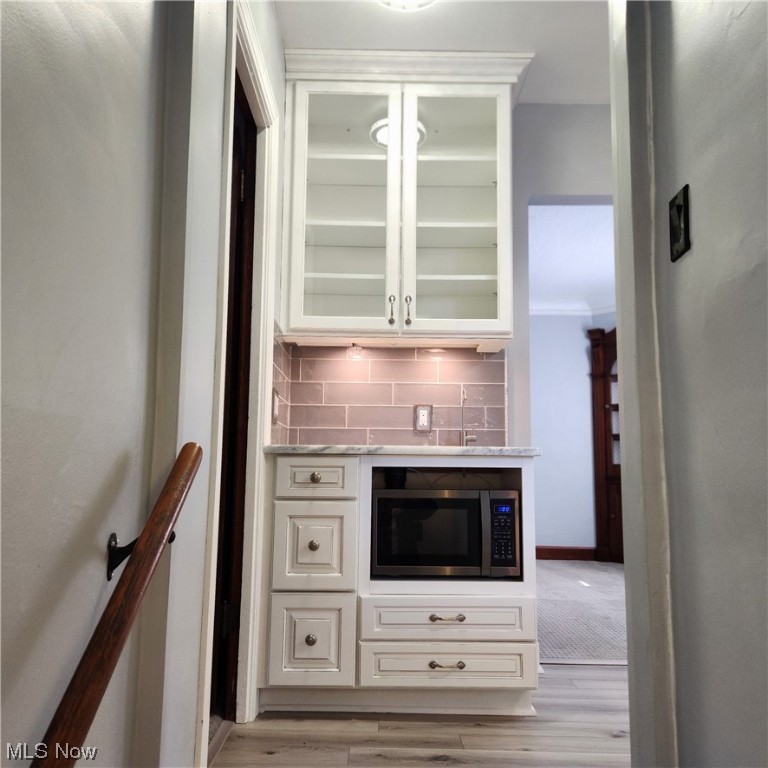 Ridgewood 02 - Residential