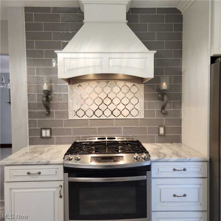 Ridgewood 02 - Residential