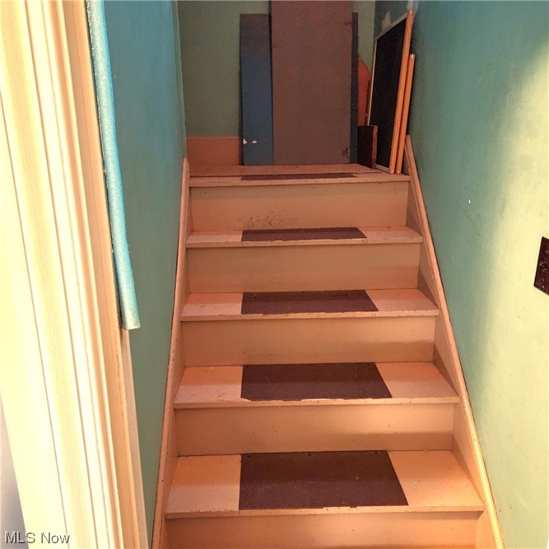 Ridgewood 02 - Residential