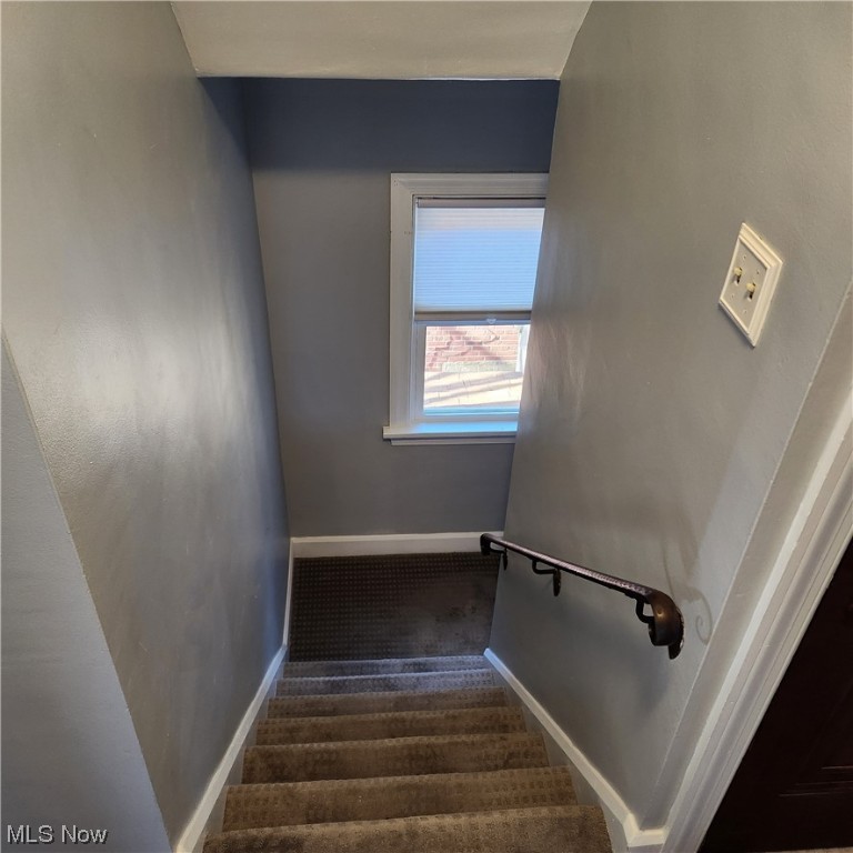 Ridgewood 02 - Residential