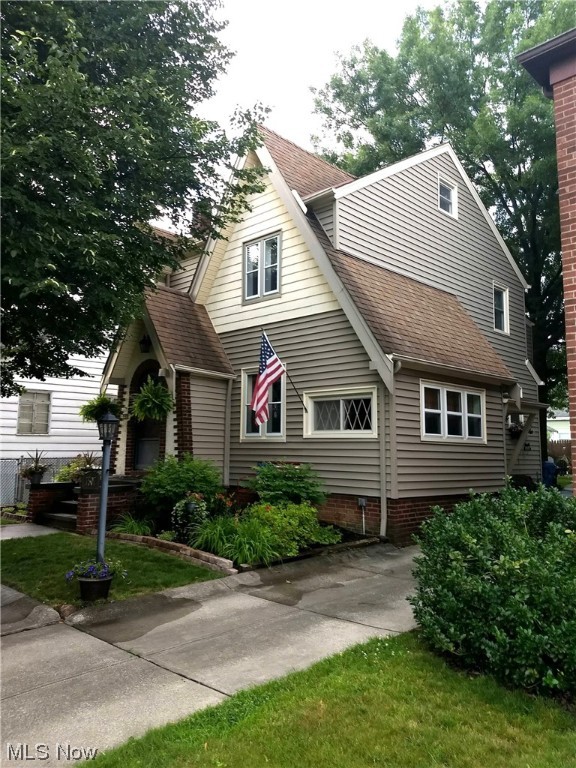 Ridgewood 02 - Residential