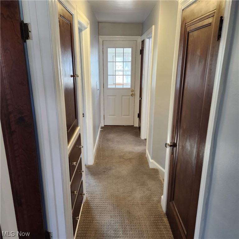 Ridgewood 02 - Residential