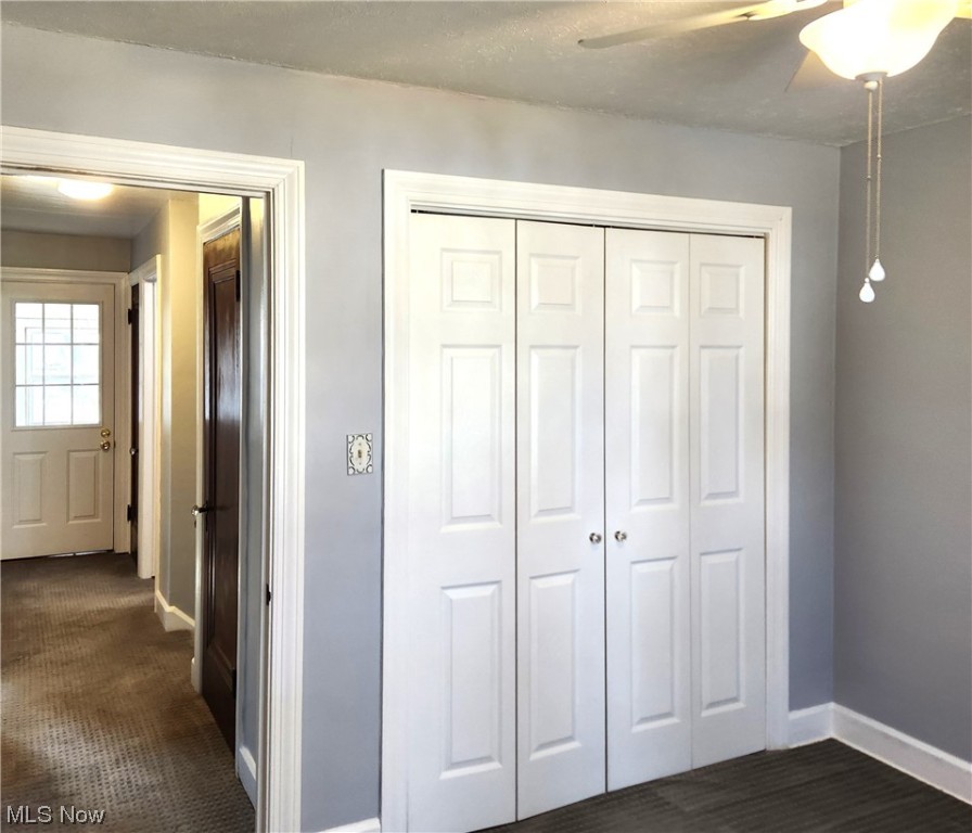 Ridgewood 02 - Residential