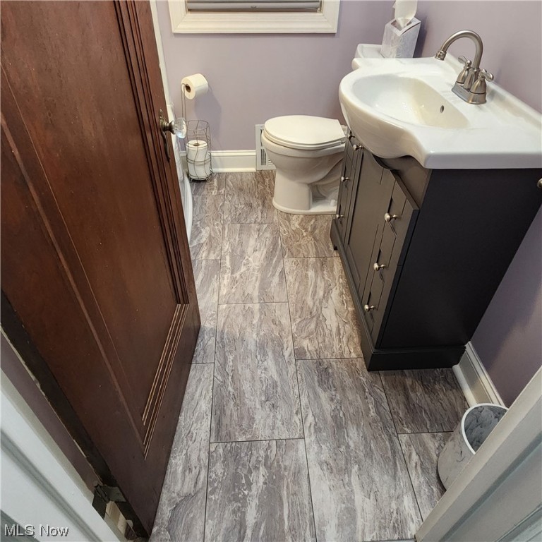 Ridgewood 02 - Residential