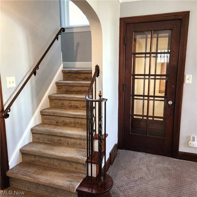 Ridgewood 02 - Residential