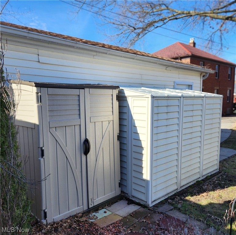 Ridgewood 02 - Residential