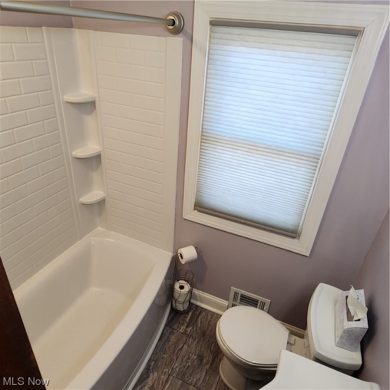 Ridgewood 02 - Residential