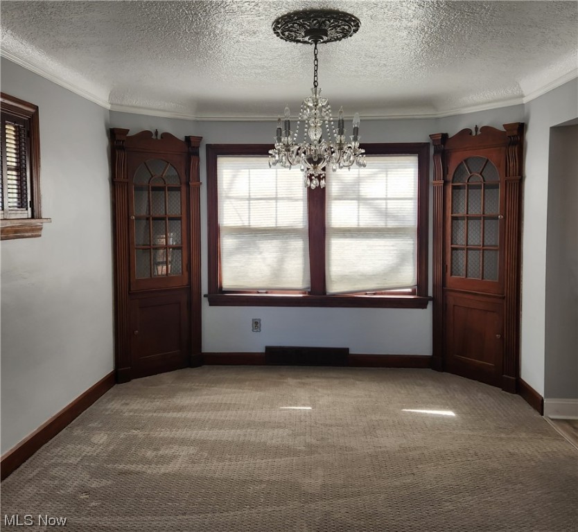 Ridgewood 02 - Residential