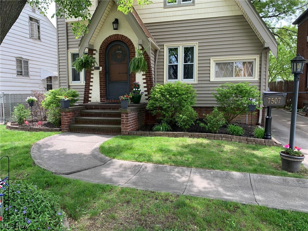 Ridgewood 02 - Residential