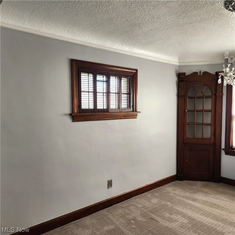 Ridgewood 02 - Residential