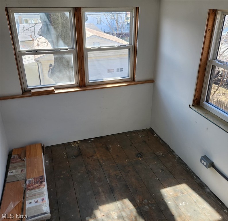 Ridgewood 02 - Residential