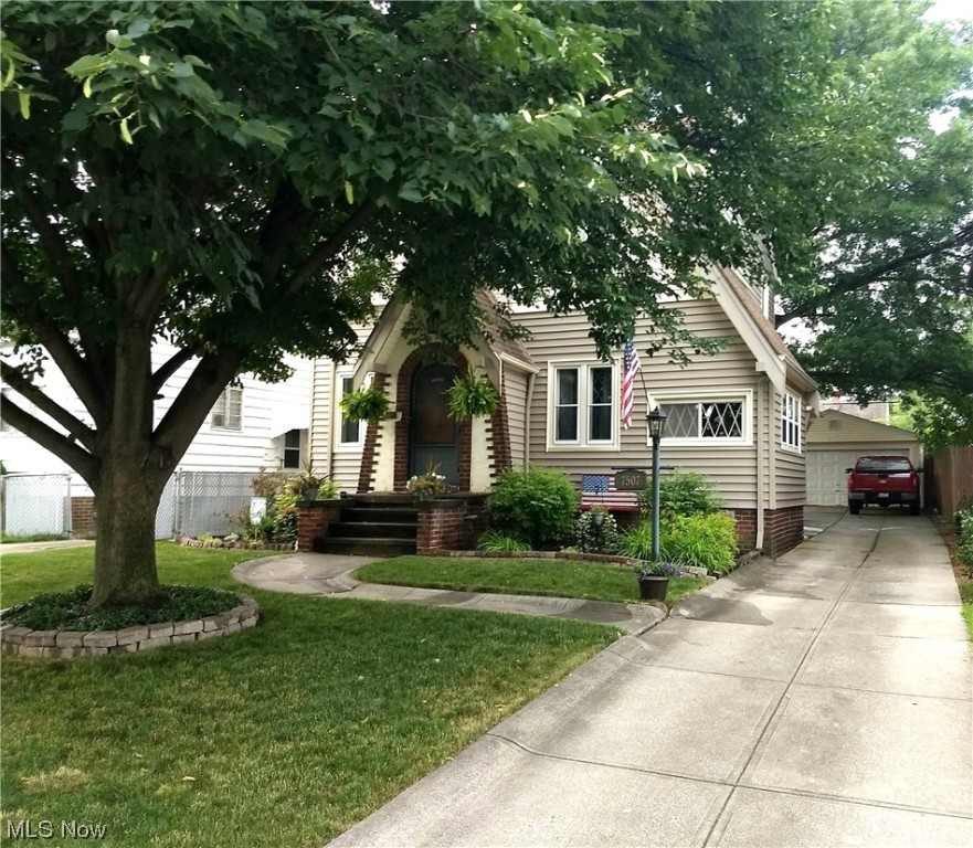 Ridgewood 02 - Residential