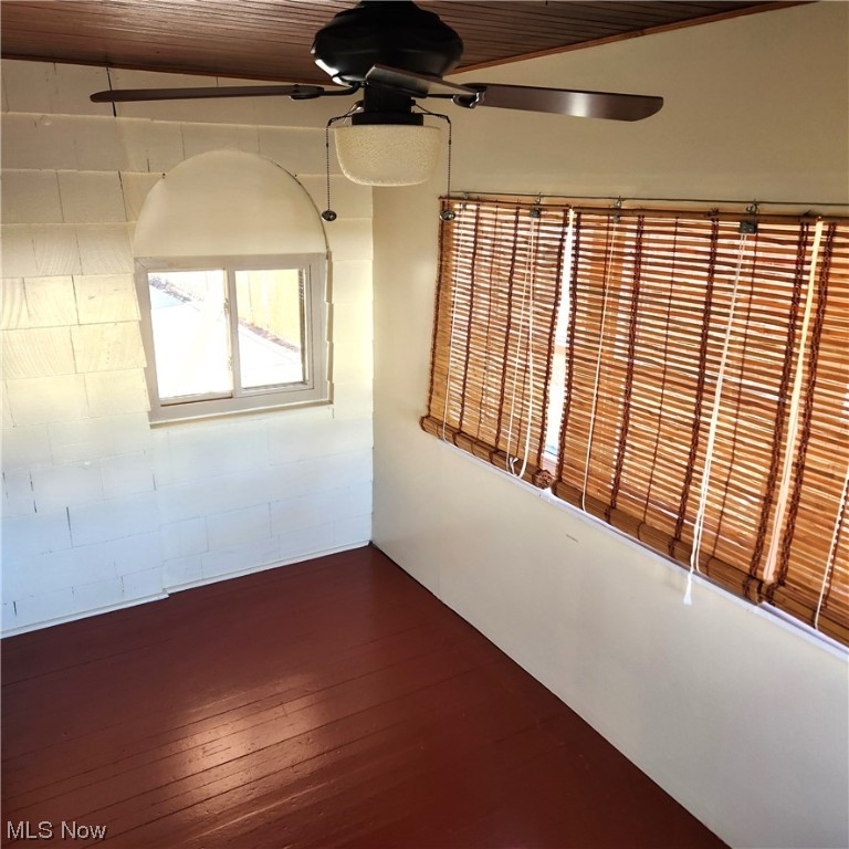 Ridgewood 02 - Residential