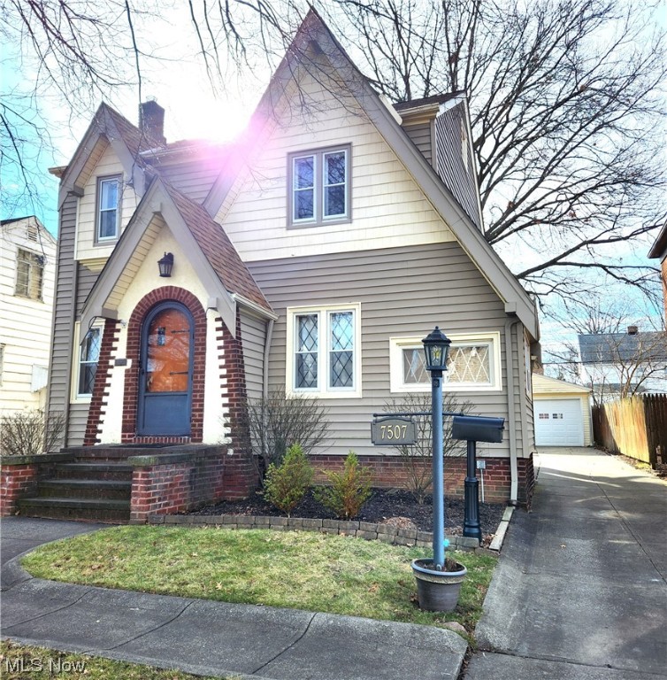 Ridgewood 02 - Residential