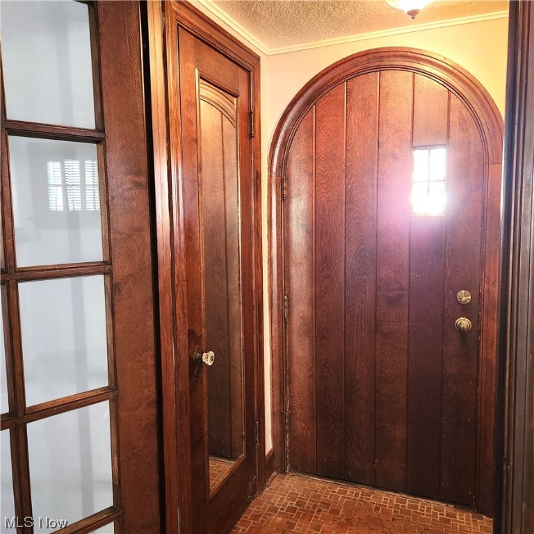 Ridgewood 02 - Residential