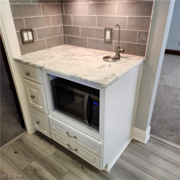 Ridgewood 02 - Residential