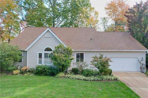 Photo for 583 Hunters Trail 143