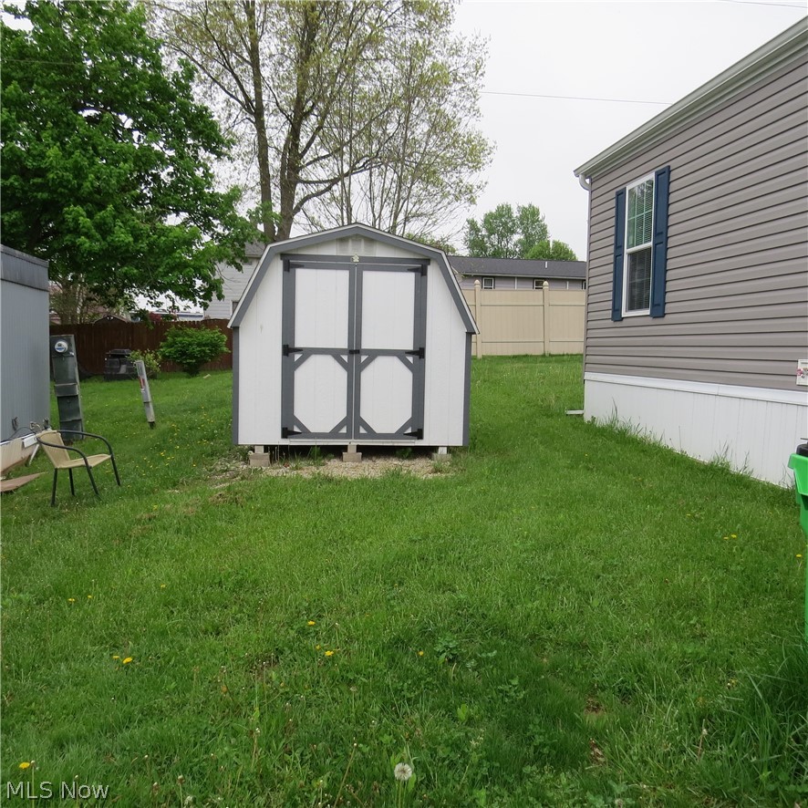 770 Jones Avenue NW LOT L