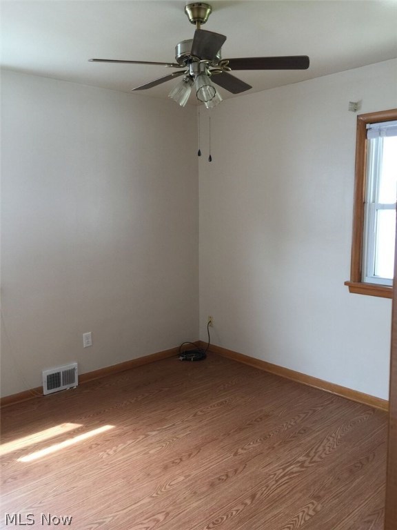 R M Filkoff & Companys Park Vie - Residential Lease