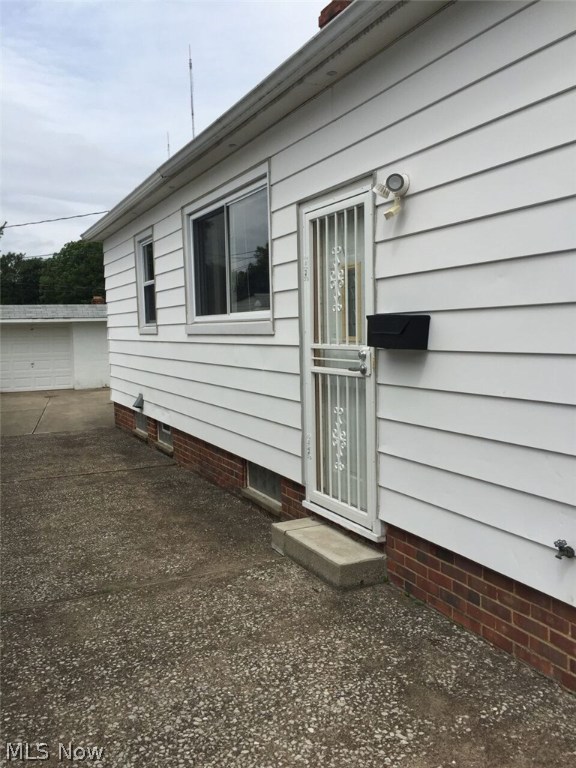 R M Filkoff & Companys Park Vie - Residential Lease