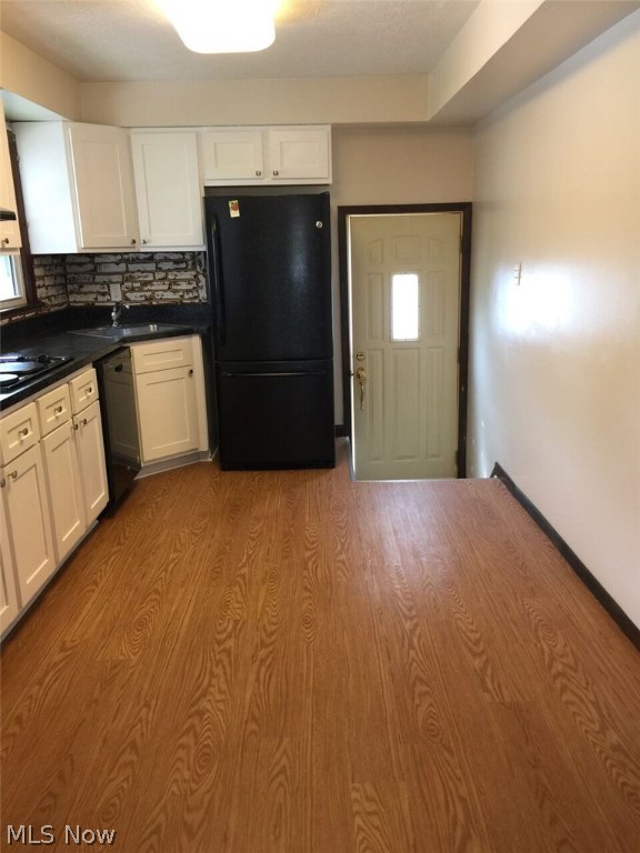 R M Filkoff & Companys Park Vie - Residential Lease