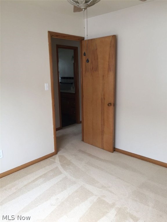 R M Filkoff & Companys Park Vie - Residential Lease