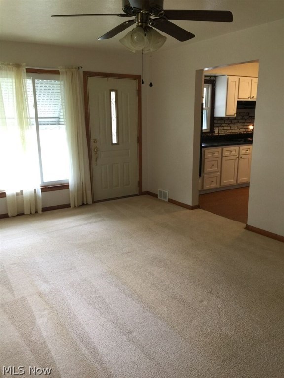 R M Filkoff & Companys Park Vie - Residential Lease