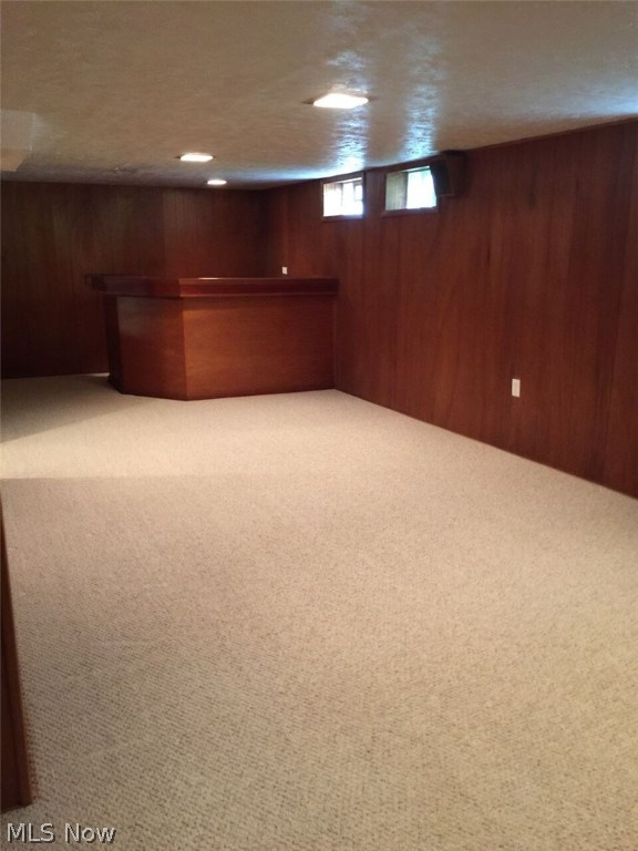 R M Filkoff & Companys Park Vie - Residential Lease