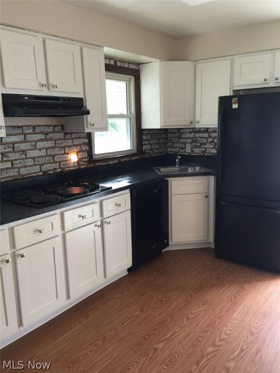 R M Filkoff & Companys Park Vie - Residential Lease