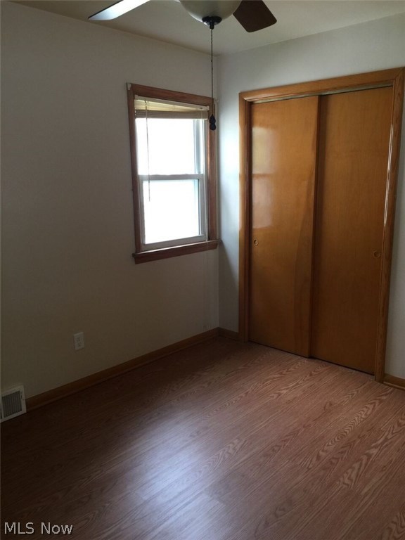 R M Filkoff & Companys Park Vie - Residential Lease