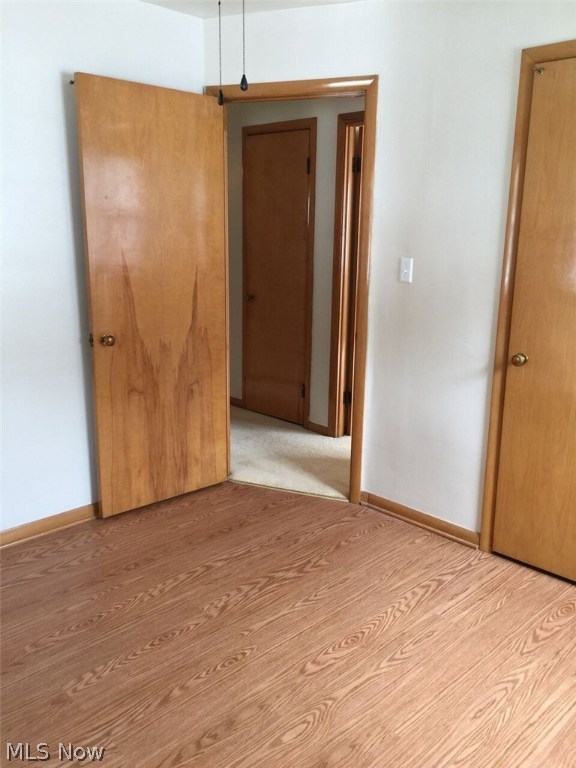 R M Filkoff & Companys Park Vie - Residential Lease