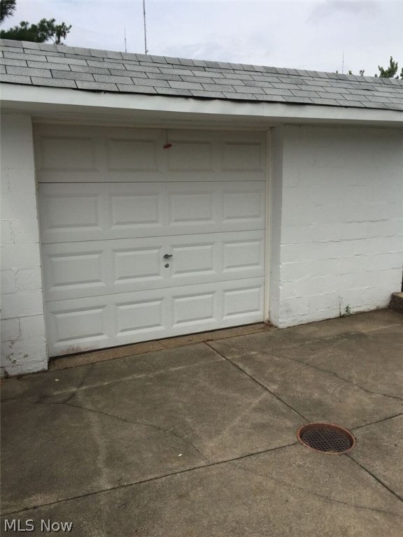 R M Filkoff & Companys Park Vie - Residential Lease